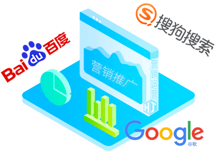 �ؼ����Ż�